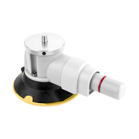 Kupo 3" Suction Cup with 1/4"-20