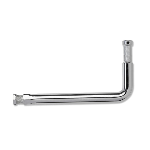 Kupo Snap-In Right Angle Pin