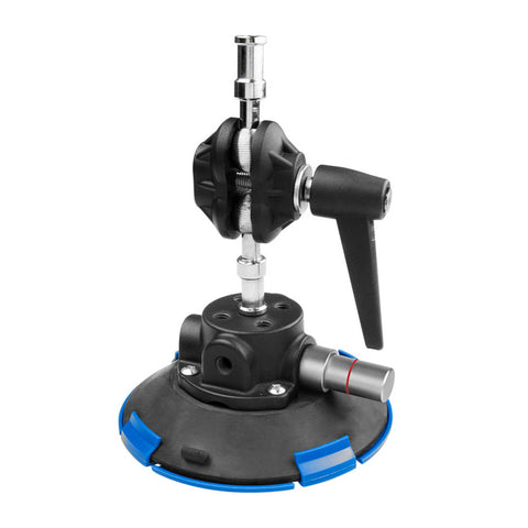 Kupo Suction Cup with Swivel Adapt
