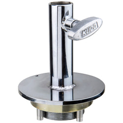 Kupo Mitchell Round Mount Plate