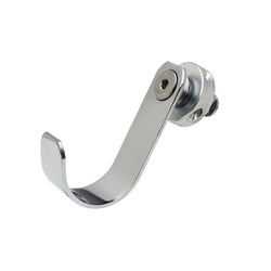 Kupo U-Hook for 3-Way & 4-Way Clamp