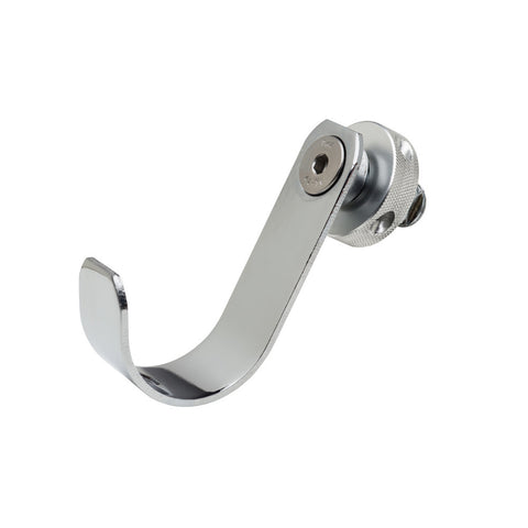 Kupo U-Hook for 3-Way & 4-Way Clamp