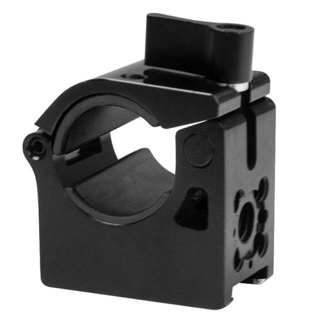 Kupo Tube Mounting Coupler 25mm