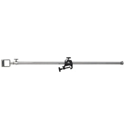 Kupo Stirrup 4-8 Feet