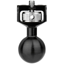 Kupo 26mm Ball Head with 1/4" Anti-Slip Screw