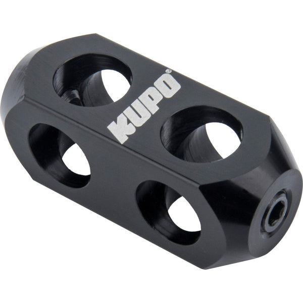 Kupo Multi 5/8" Receiver