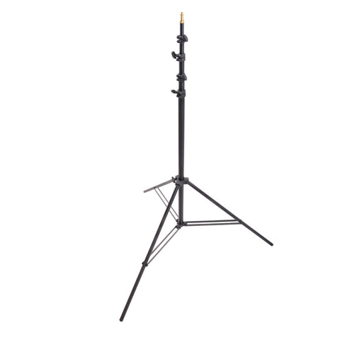 Kupo Medium Stand