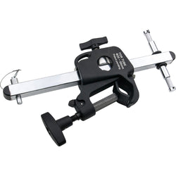Kupo Adjustable Baby Side Clamp