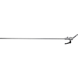 Kupo Super Grip Arm