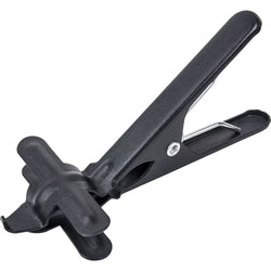 Kupo Small Spring Clamp-Black