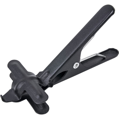 Kupo Small Spring Clamp-Black