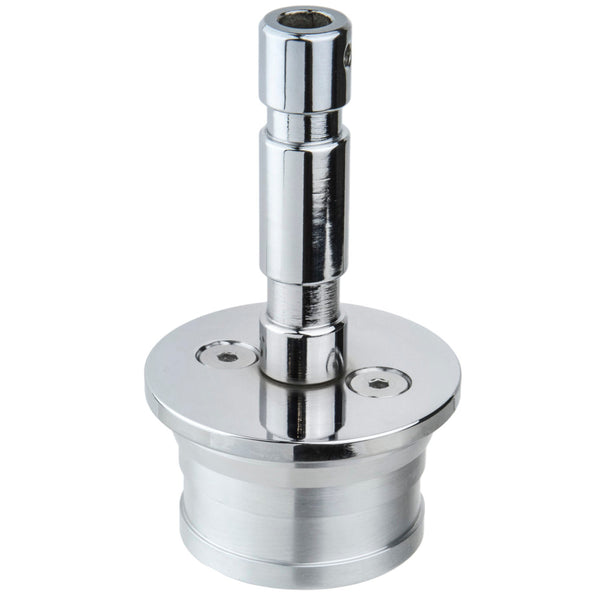 Kupo 1-1/8" Junior Pin to Elemack