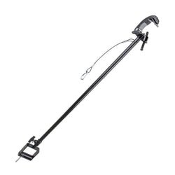 Kupo Long Telescopic Hanger