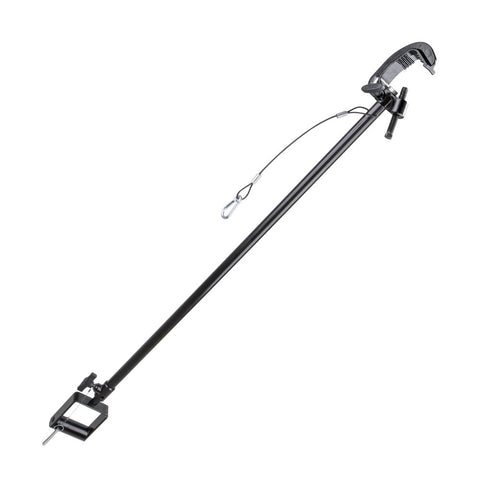 Kupo Long Telescopic Hanger