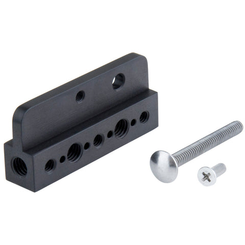 Kupo Side Mount Bracket