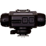 Cactus - Wireless Transceiver V6 II Sony