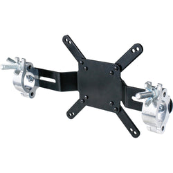 Kupo VESA Mount Adapter 100/200