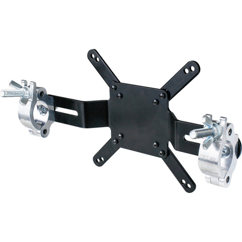 Kupo VESA Mount Adapter 100/200