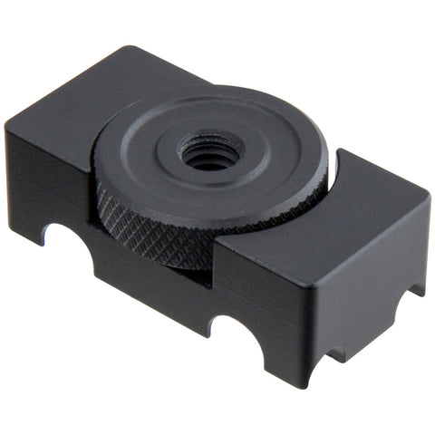 Kupo Data Cable Anchor Adapter
