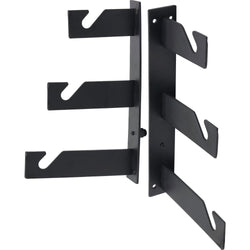 Kupo Triple Hooks Set of 2