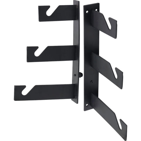 Kupo Triple Hooks Set of 2