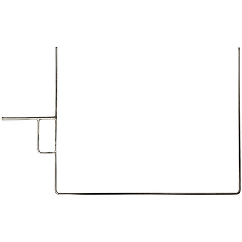 Kupo Open End Flag Frame 24x36€š¬š¬�