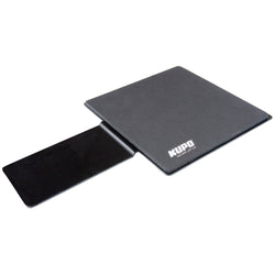 Kupo Side Table for Mouse