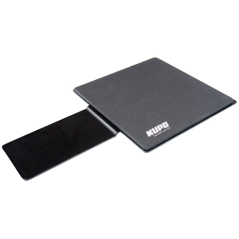 Kupo Side Table for Mouse