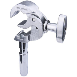 Kupo Arch Coupler with 28mm Spigot