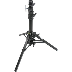 Kupo Slider Stand Black