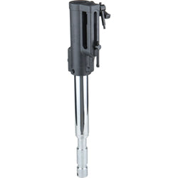 Kupo Junior Stand Extension 45cm