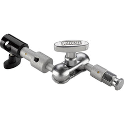 Kupo Swivel Extension Arm with 5/8" Socket