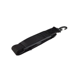 Kupo Shoulder Strap for Click Stands