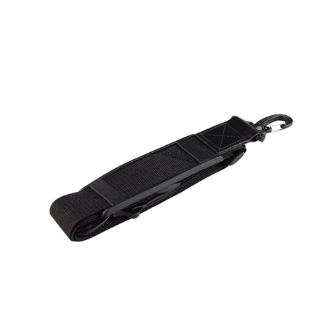 Kupo Shoulder Strap for Click Stands