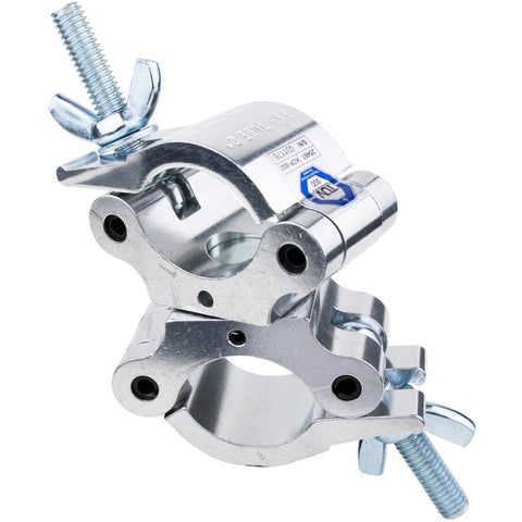 Kupo Swivel Coupler