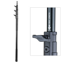 Kupo Baby Handheld Boom Stick
