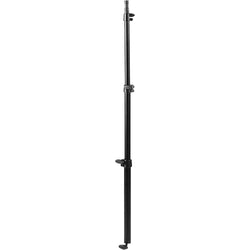 Kupo Baby Stand Extension