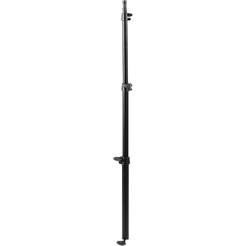 Kupo Baby Stand Extension