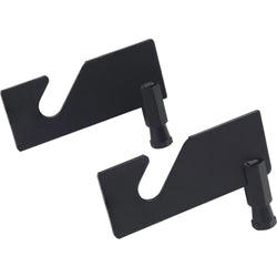 Kupo Single Hook Set of 2