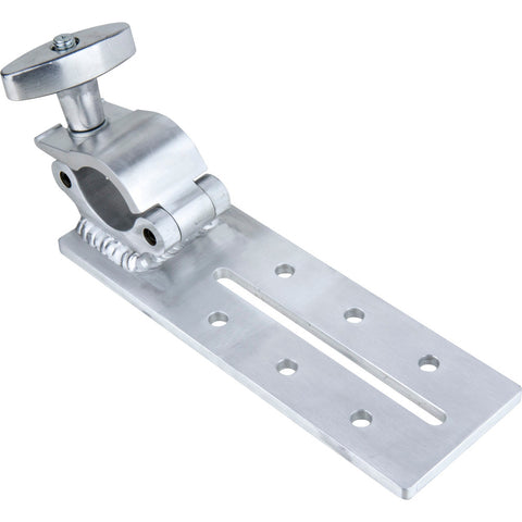Kupo 2" Coupler with Camera Plate