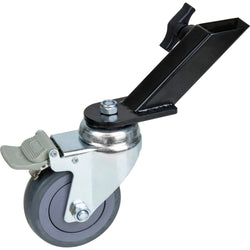 Kupo 41 Deg Adapter for 25mm Leg