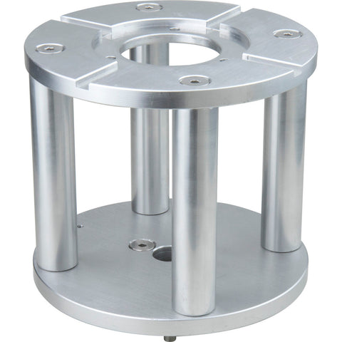 Kupo Camera Riser 6"