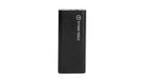 Tether Tools - ONsite USB-C 150W PD Battery Pack (25,600 mAh)