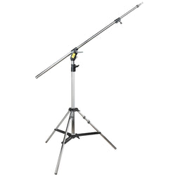 Kupo Steel Baby Boom Stand