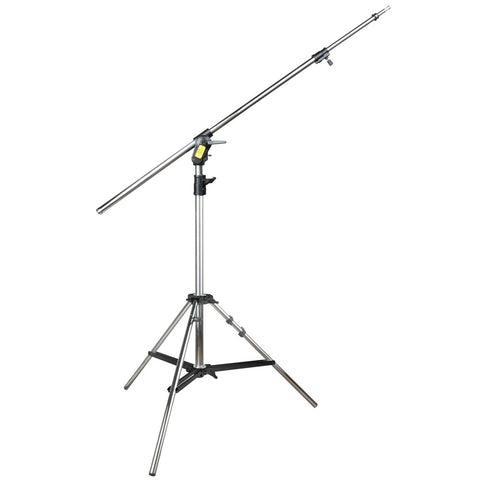 Kupo Steel Baby Boom Stand