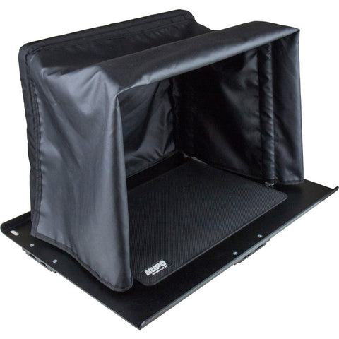 Kupo Screen Sunshade