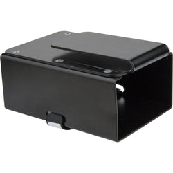 Kupo Hard Drive Holder
