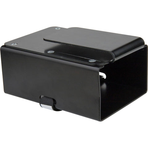 Kupo Hard Drive Holder
