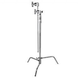 Kupo 30" C-Stand Lazy Leg Kit