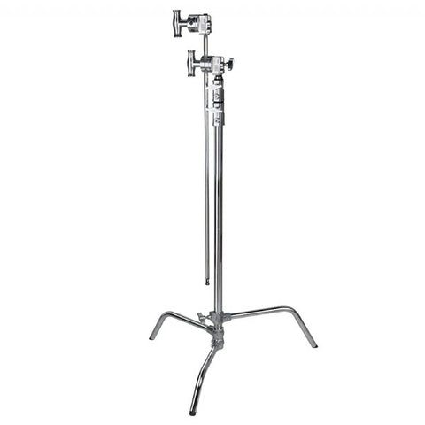 Kupo 30" C-Stand Lazy Leg Kit